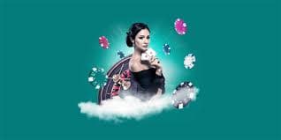 মোবাইলে 200 bdt ক্যাসিনো শুরু করার ধাপ